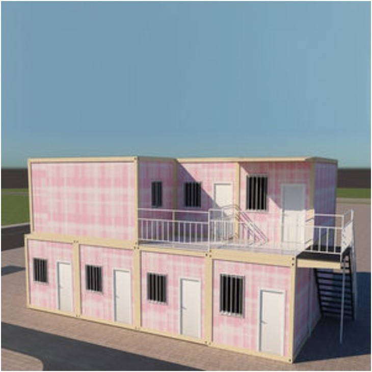 i section beam price